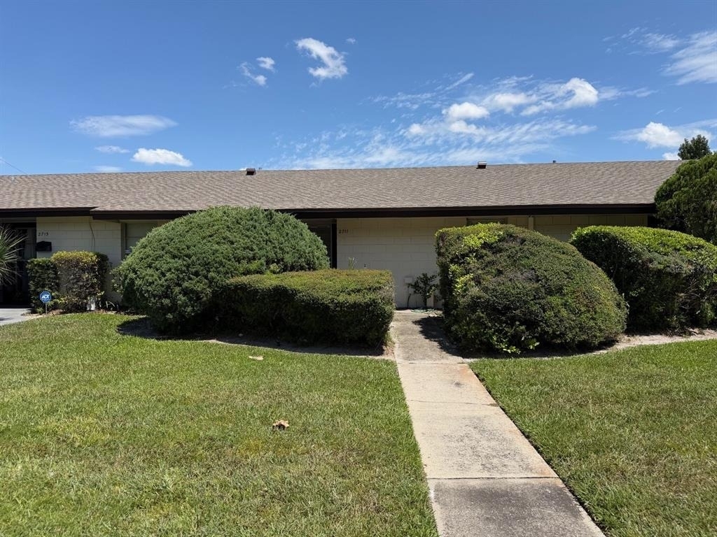 2711 Willow Run - Photo 10