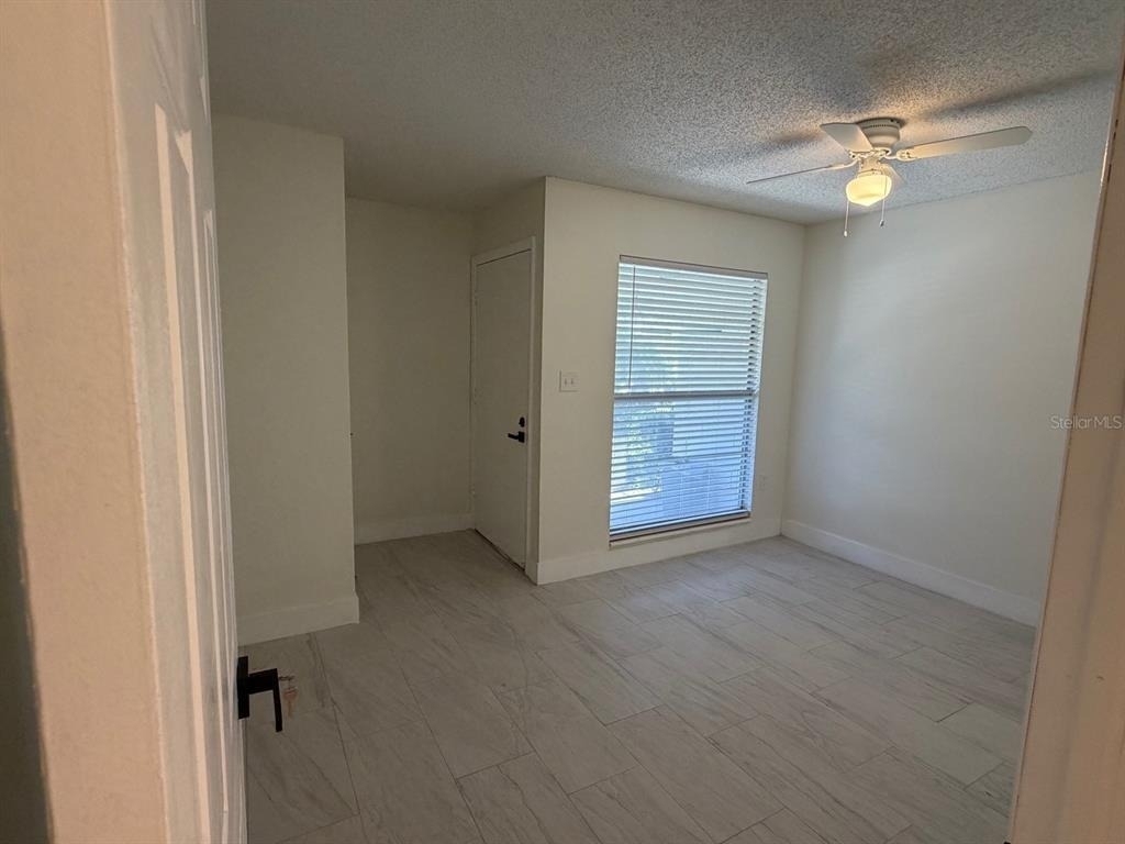 2711 Willow Run - Photo 18