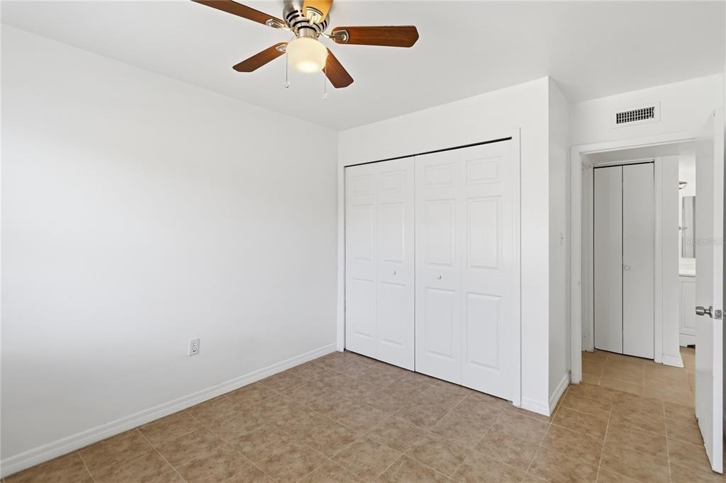 2569 N Alafaya Trail - Photo 13