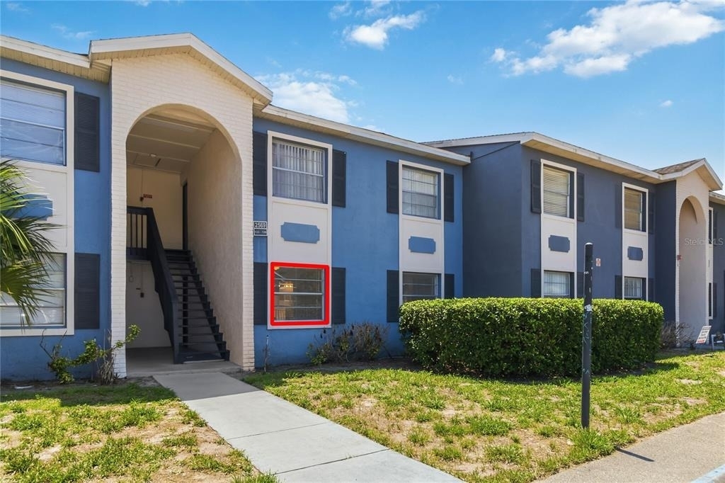 2569 N Alafaya Trail - Photo 22