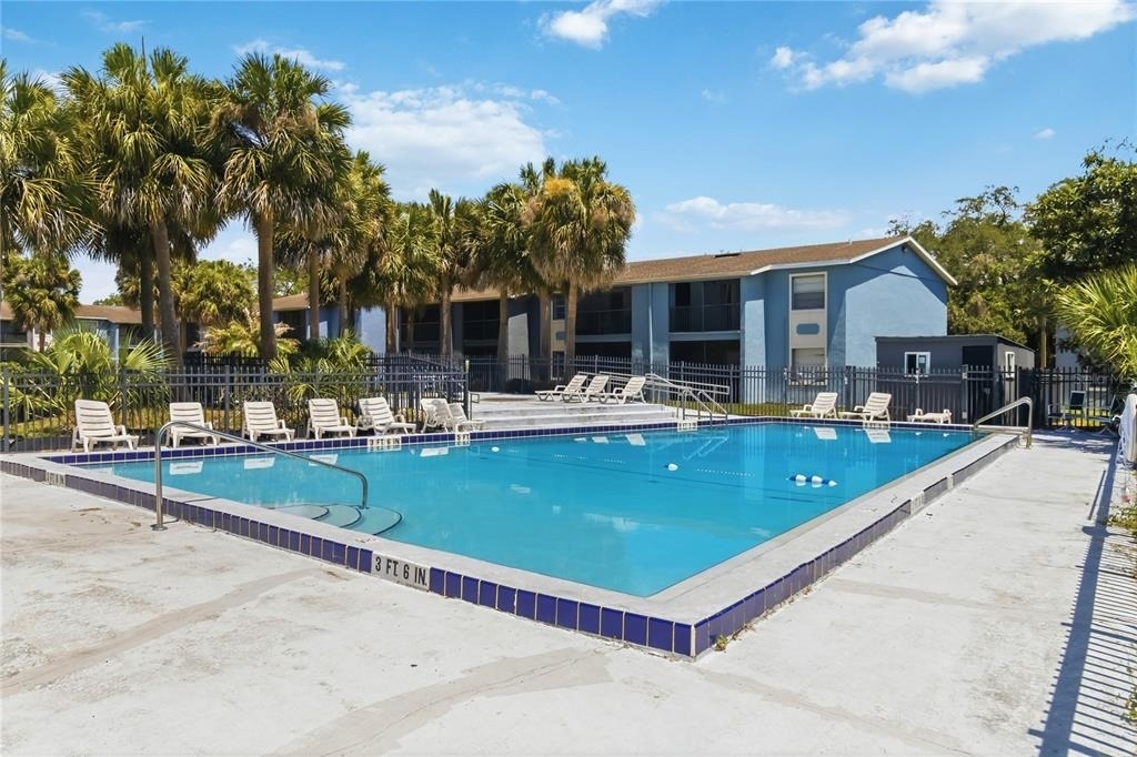 2569 N Alafaya Trail - Photo 26