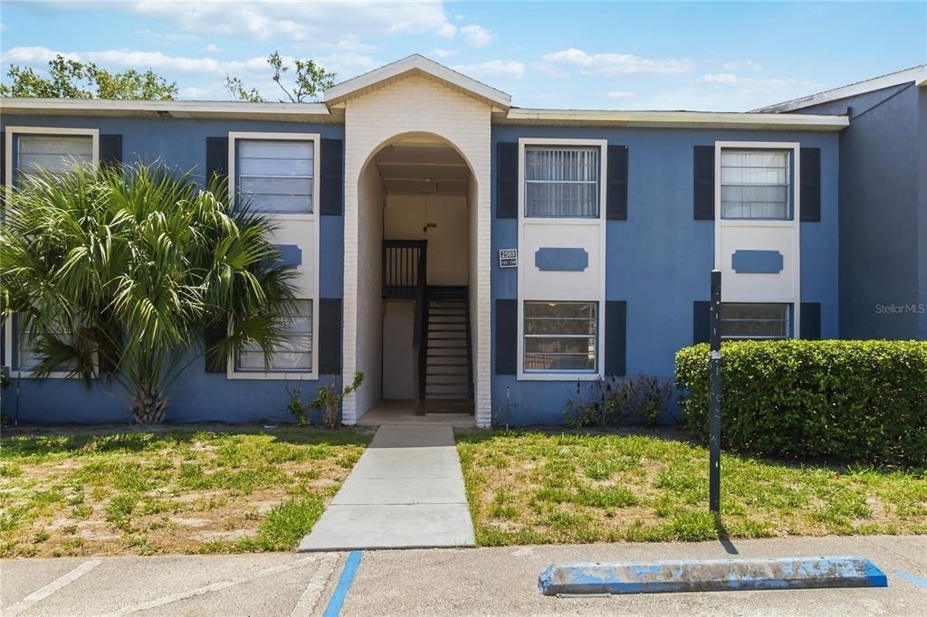 2569 N Alafaya Trail - Photo 27