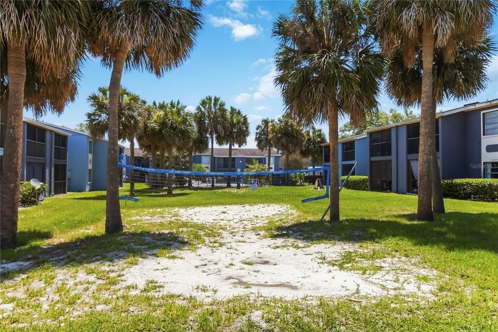 2569 N Alafaya Trail - Photo 24