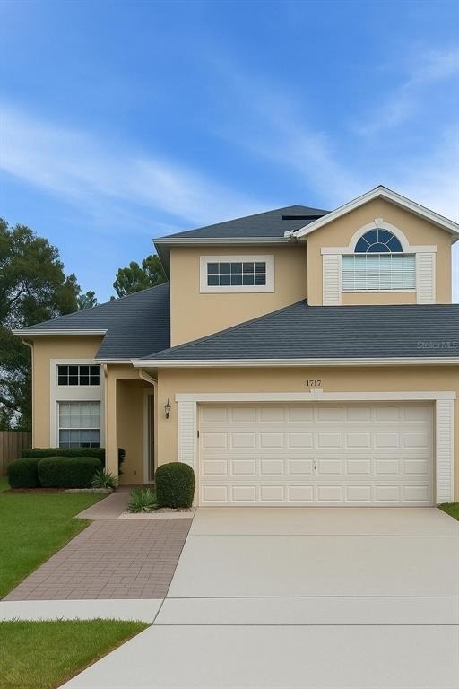 1767 Cambridge Village Court - Photo 0