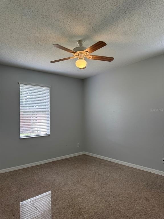 1767 Cambridge Village Court - Photo 4