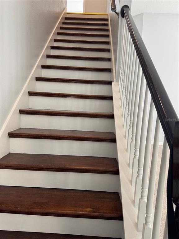1767 Cambridge Village Court - Photo 3
