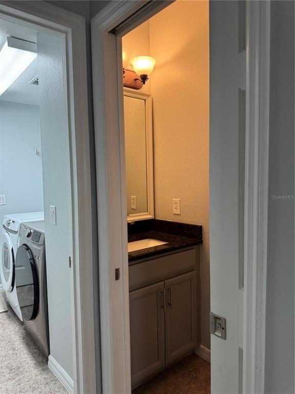 1767 Cambridge Village Court - Photo 12