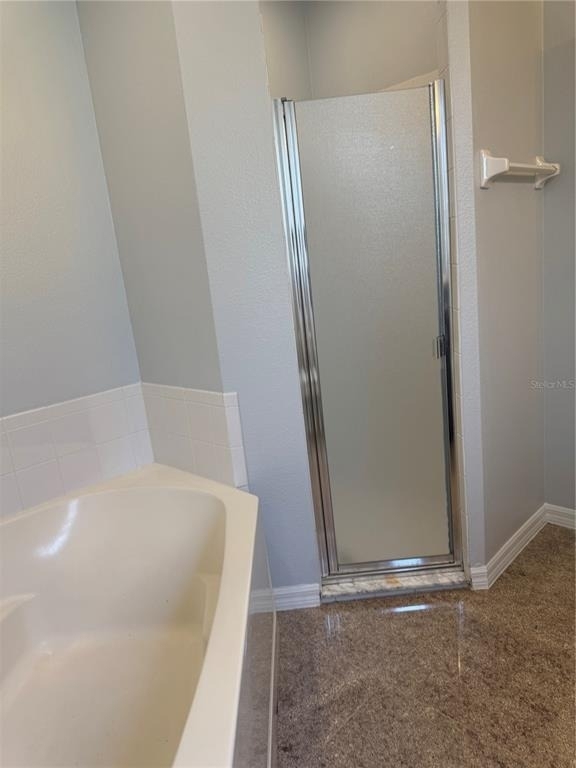 1767 Cambridge Village Court - Photo 8