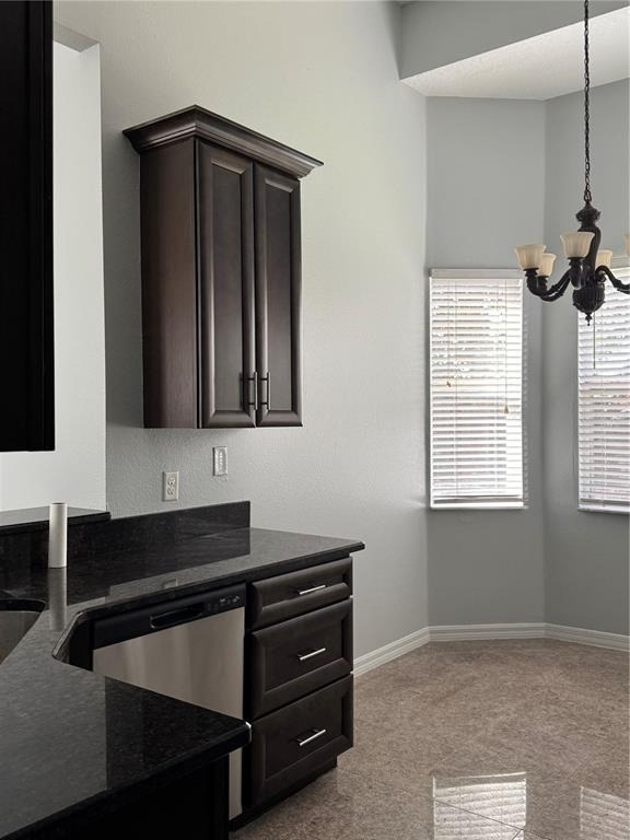 1767 Cambridge Village Court - Photo 2