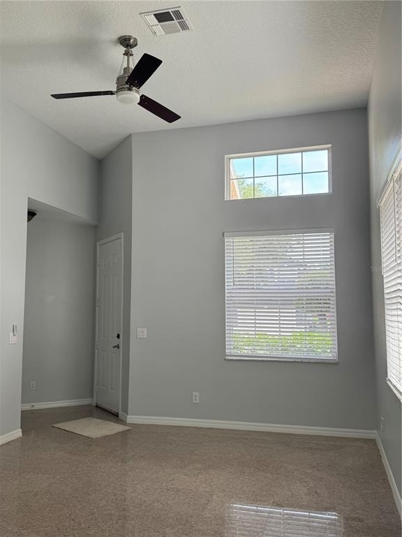 1767 Cambridge Village Court - Photo 9