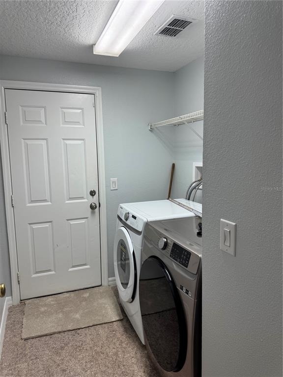 1767 Cambridge Village Court - Photo 6