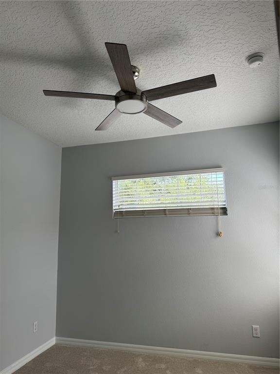 1767 Cambridge Village Court - Photo 11