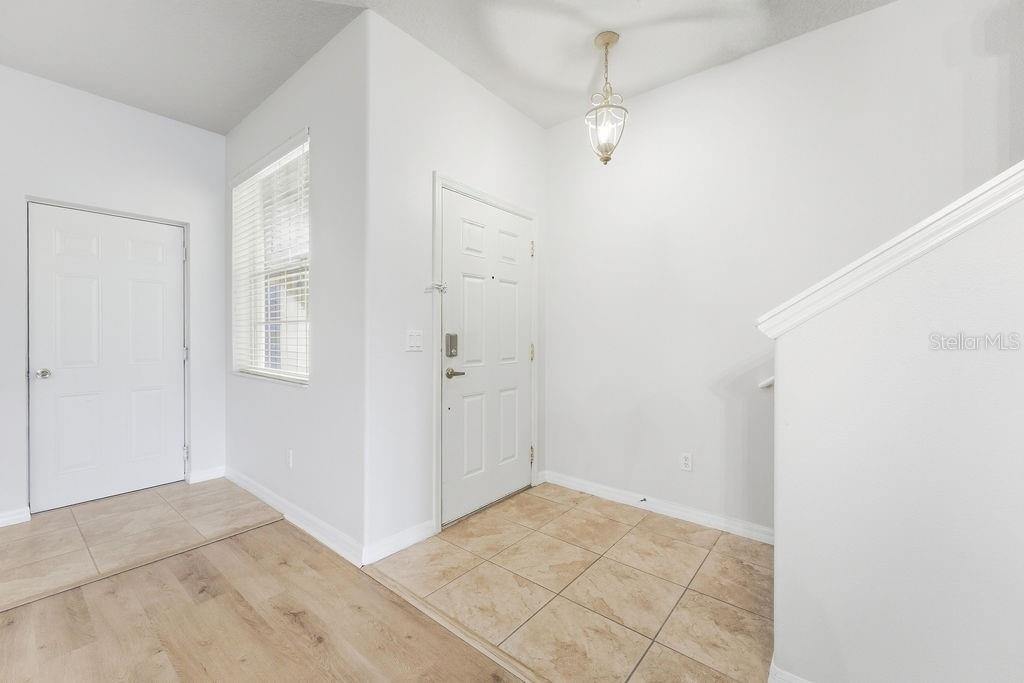 2795 Oakwater Dr - Photo 15