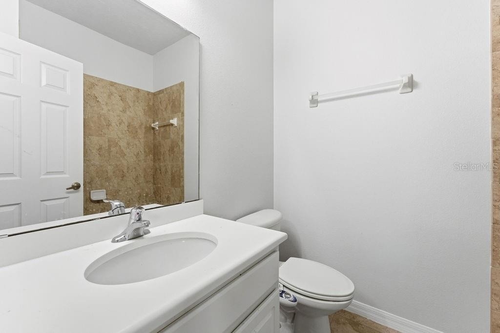 2795 Oakwater Dr - Photo 25