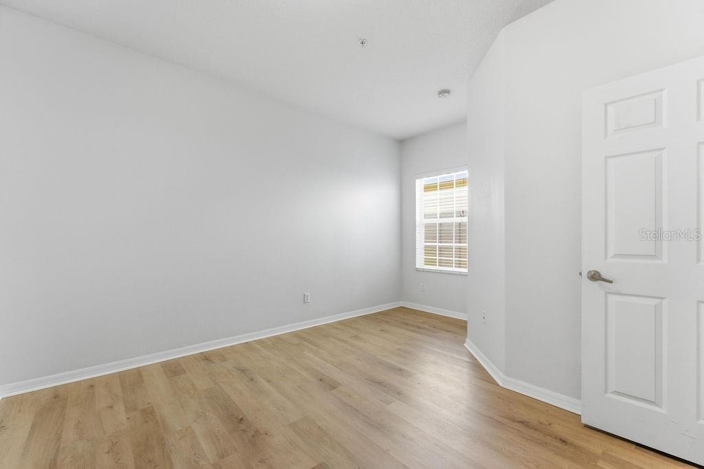 2795 Oakwater Dr - Photo 24