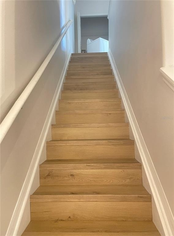 2795 Oakwater Dr - Photo 17