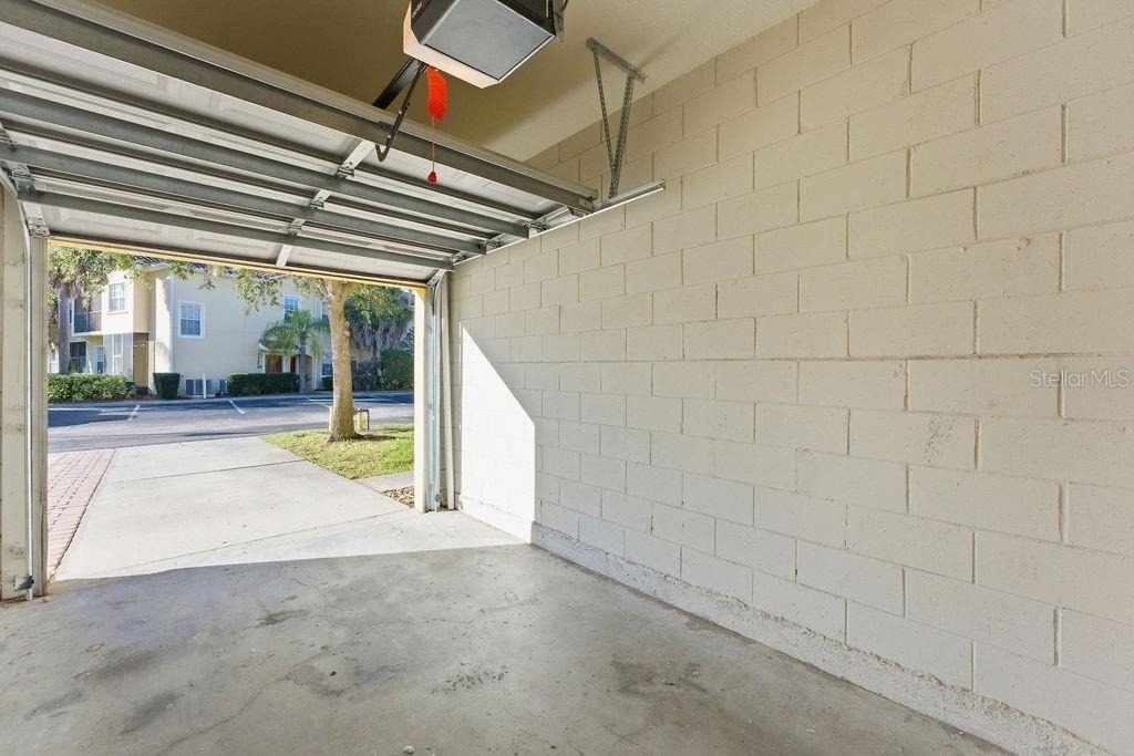 2795 Oakwater Dr - Photo 27