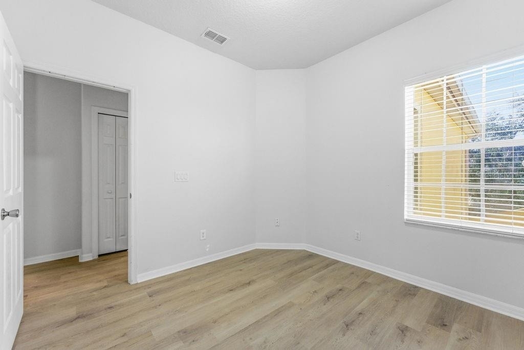 2795 Oakwater Dr - Photo 22