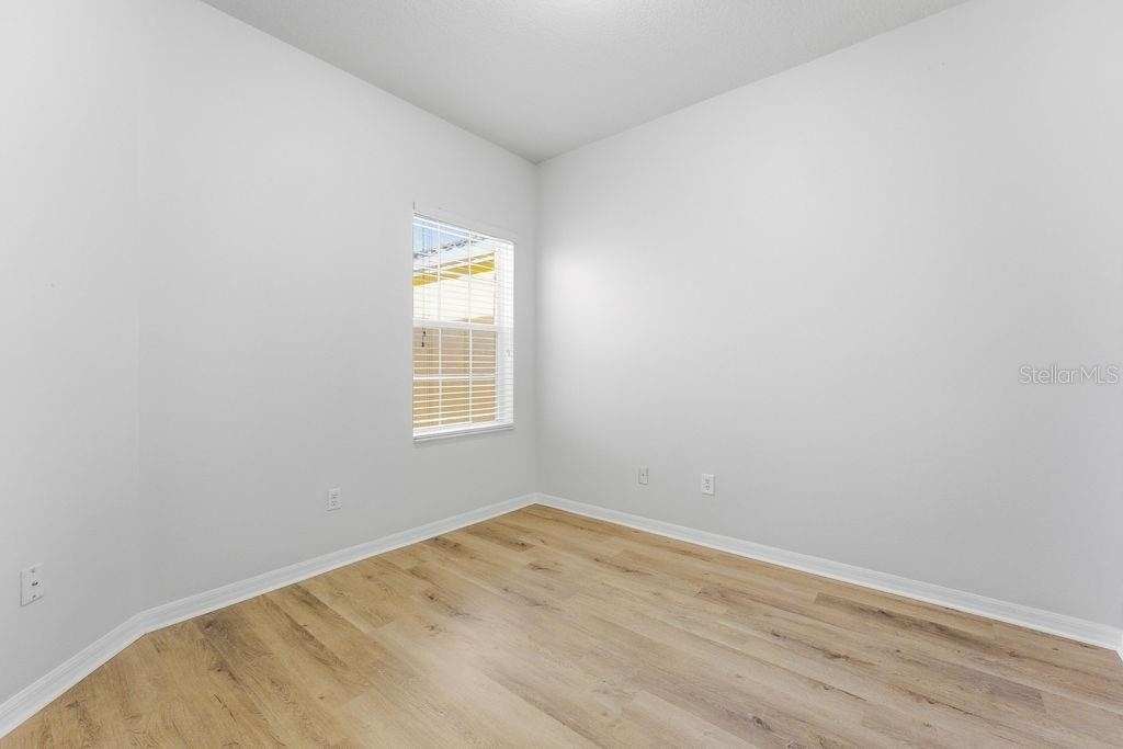 2795 Oakwater Dr - Photo 19