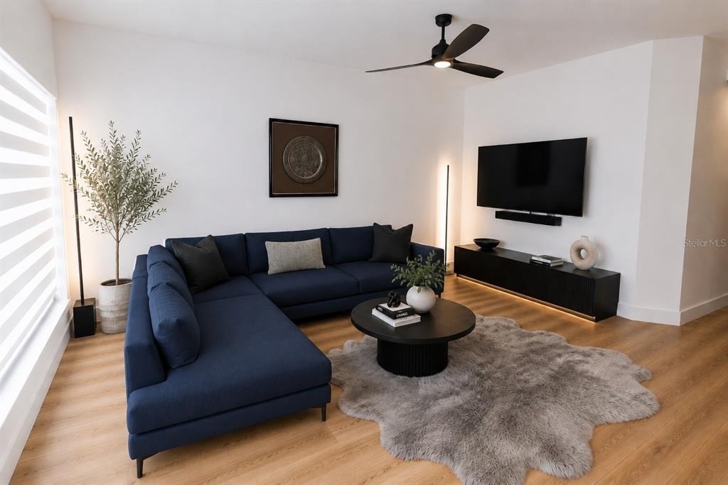 4704 Chevy Place - Photo 4