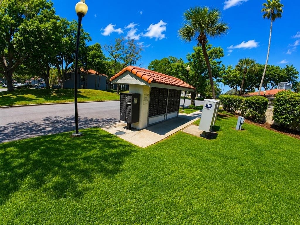 4704 Chevy Place - Photo 20