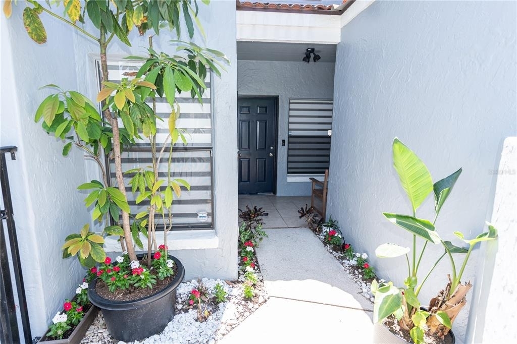 4704 Chevy Place - Photo 11