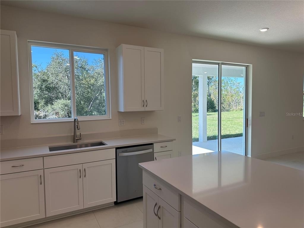 3449 Sanctuary Drive - Photo 4