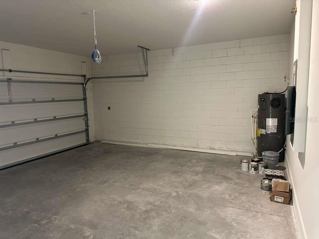 3449 Sanctuary Drive - Photo 18