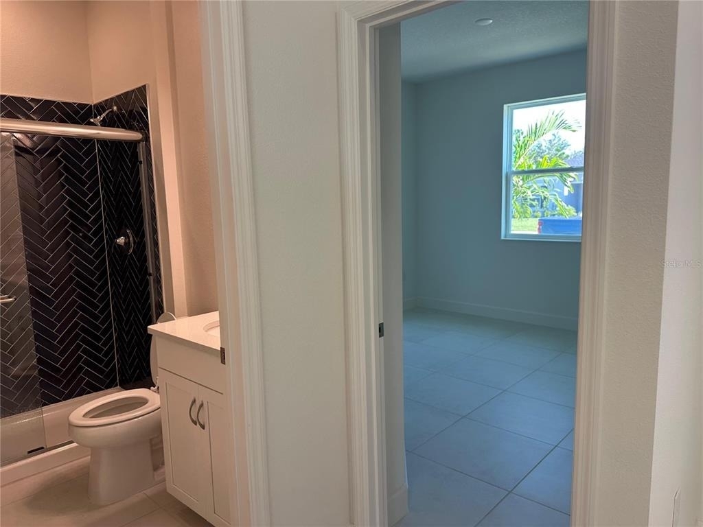 3449 Sanctuary Drive - Photo 7