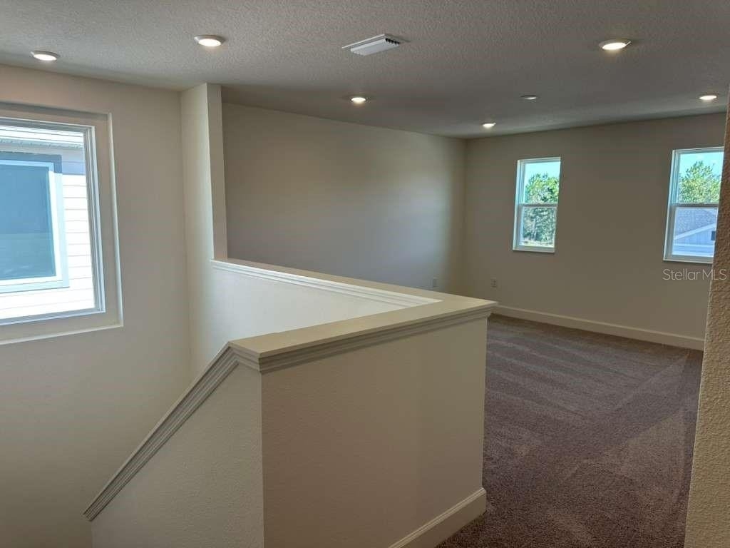 3449 Sanctuary Drive - Photo 10