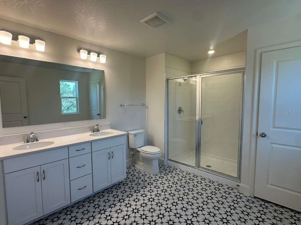 3449 Sanctuary Drive - Photo 16