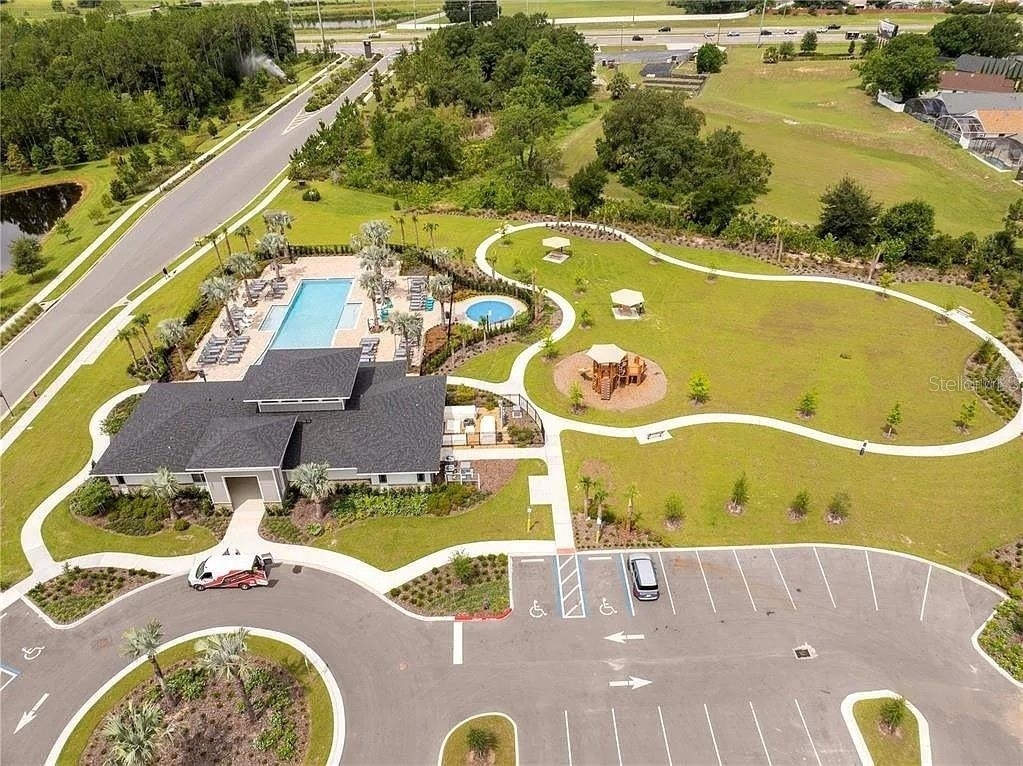 3449 Sanctuary Drive - Photo 21