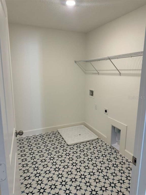 3449 Sanctuary Drive - Photo 12