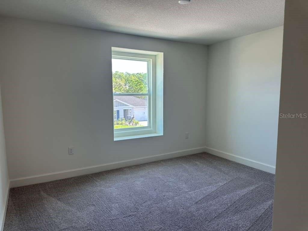 3449 Sanctuary Drive - Photo 13