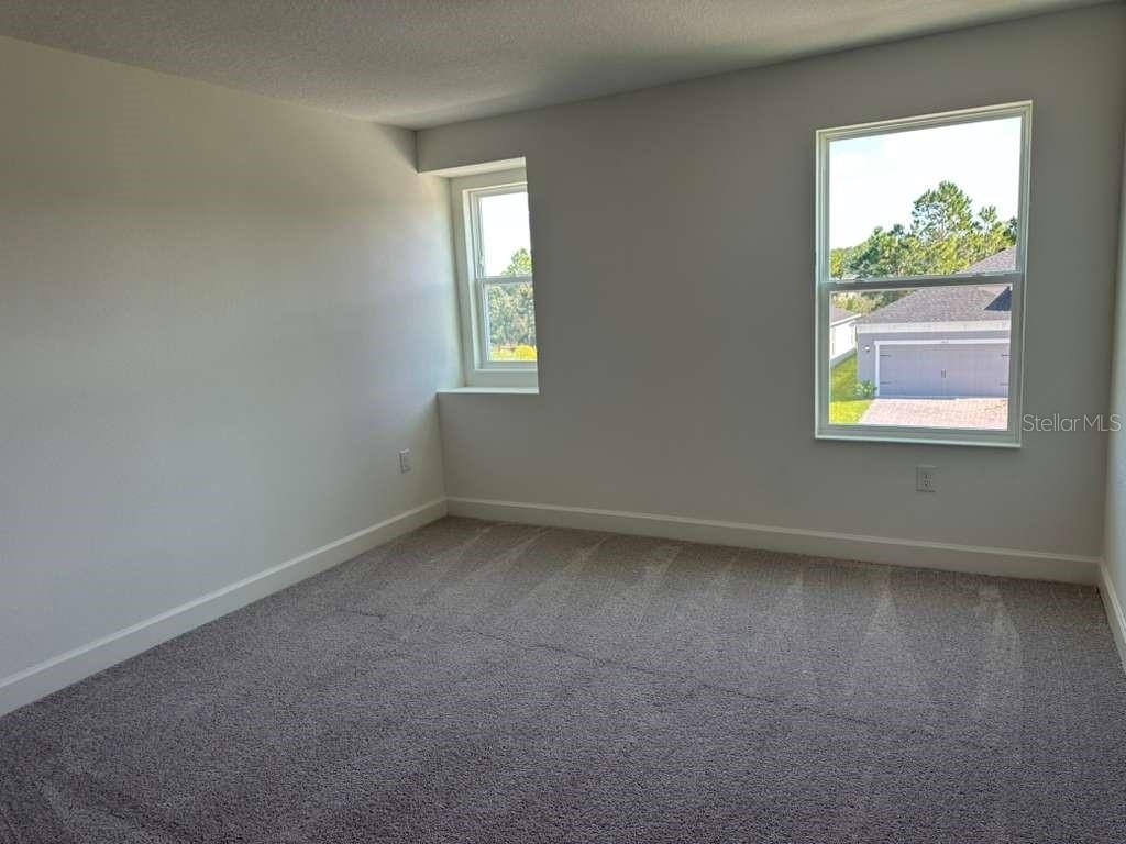 3449 Sanctuary Drive - Photo 11