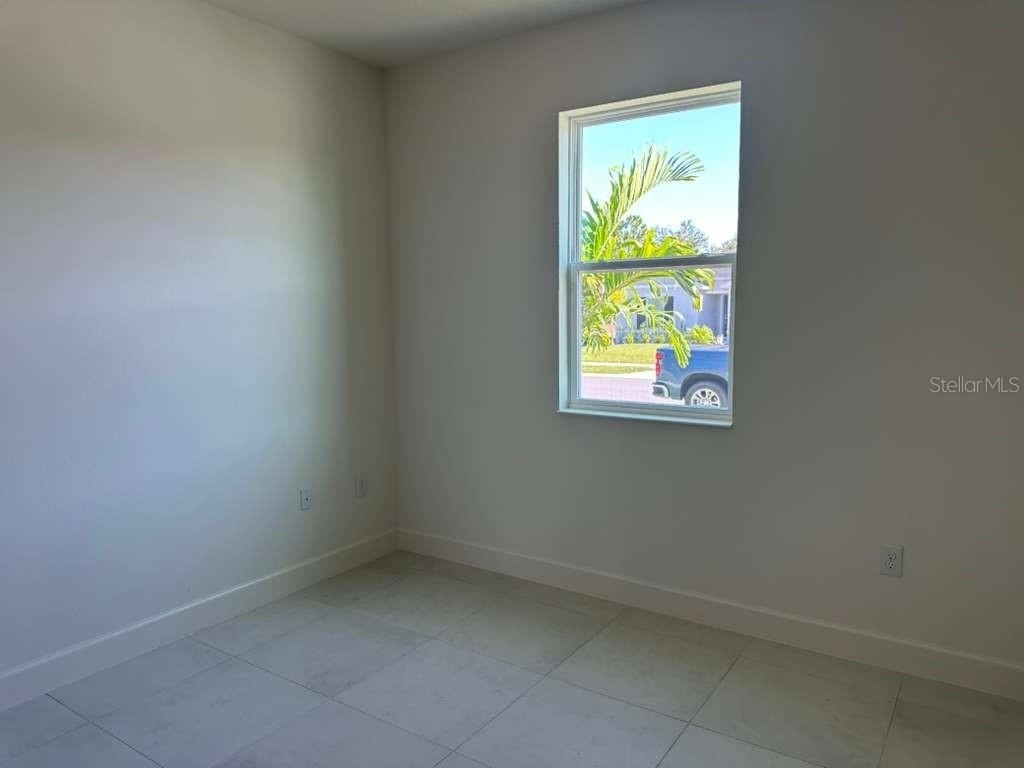3449 Sanctuary Drive - Photo 9