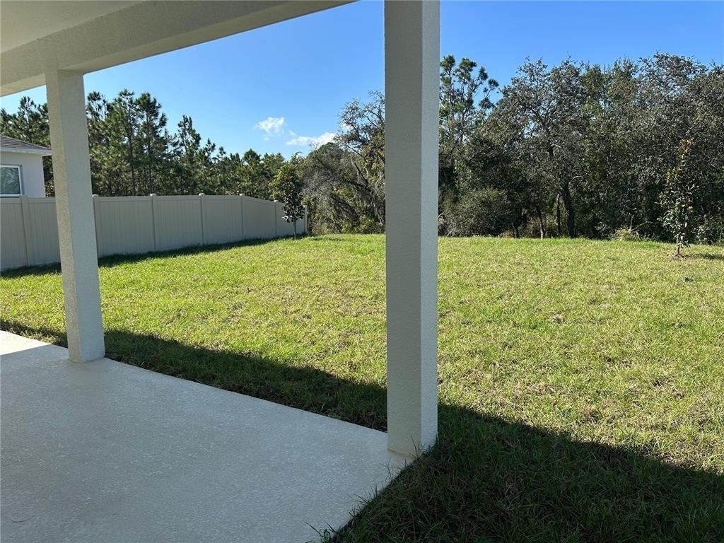 3449 Sanctuary Drive - Photo 5