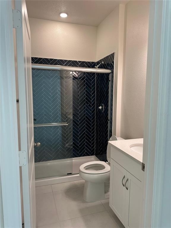 3449 Sanctuary Drive - Photo 8