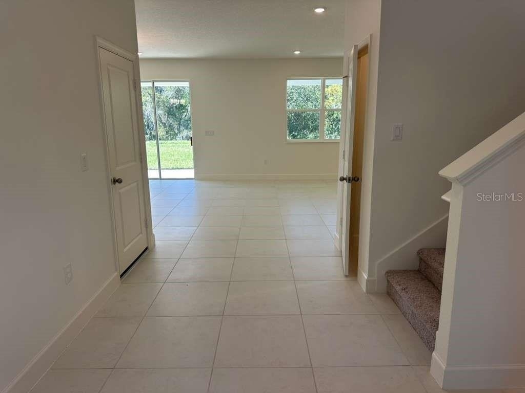 3449 Sanctuary Drive - Photo 1