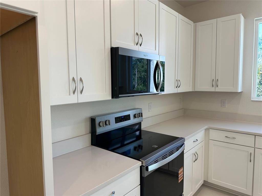 3449 Sanctuary Drive - Photo 3