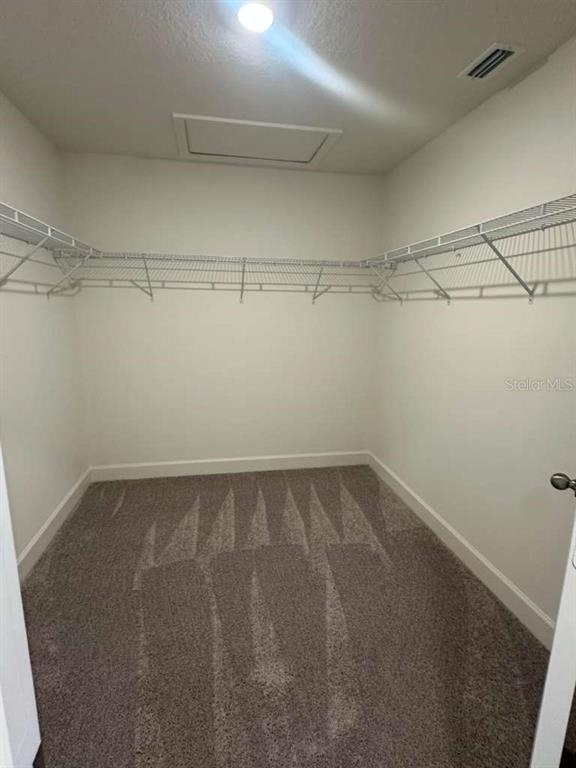 3449 Sanctuary Drive - Photo 15