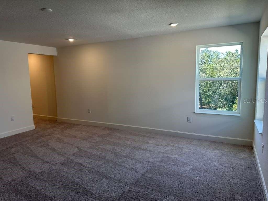 3449 Sanctuary Drive - Photo 14