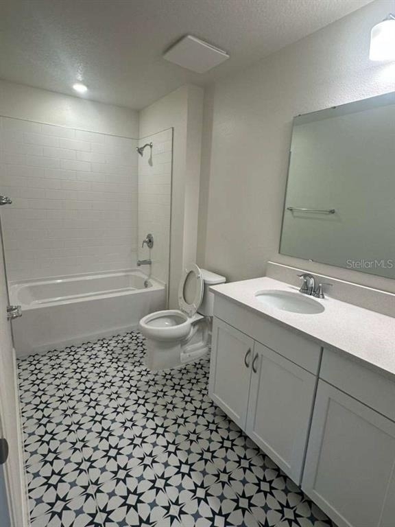 3449 Sanctuary Drive - Photo 17