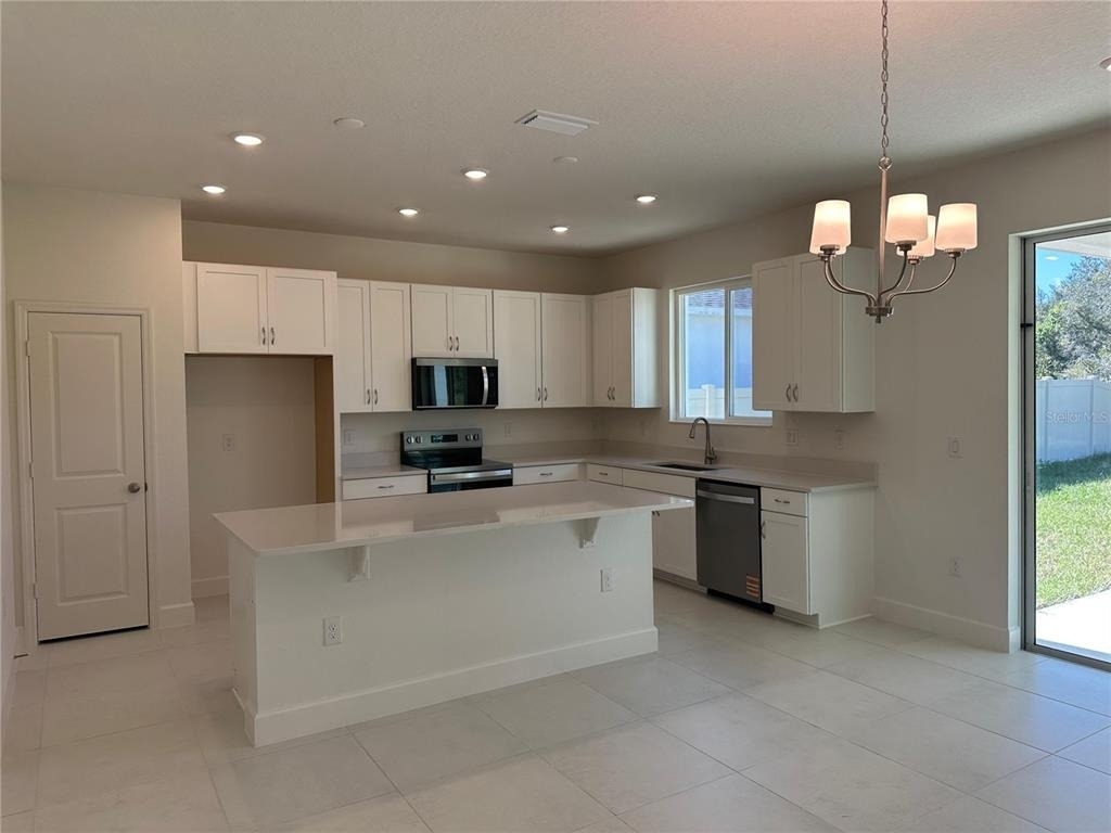 3449 Sanctuary Drive - Photo 2