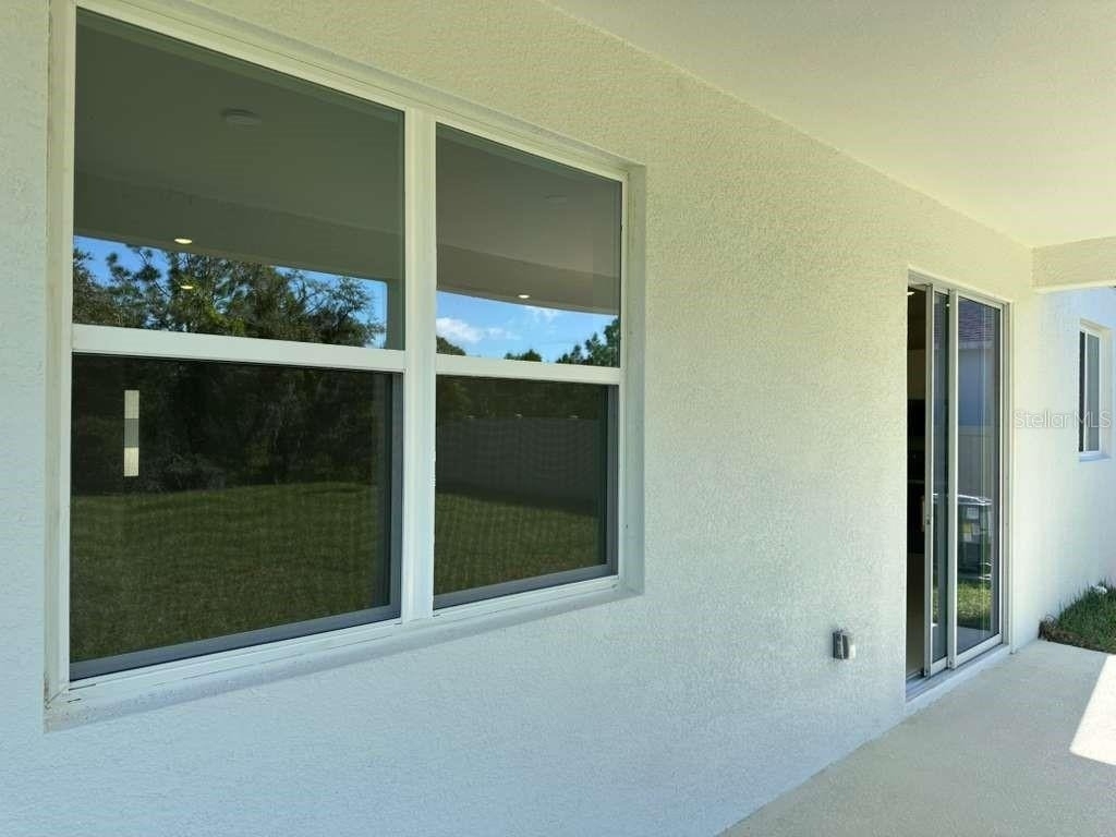 3449 Sanctuary Drive - Photo 6