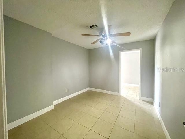1223 La Mesa Avenue - Photo 13