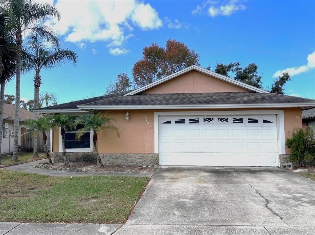1223 La Mesa Avenue - Photo 0