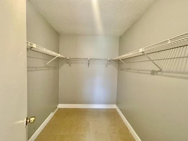 1223 La Mesa Avenue - Photo 9