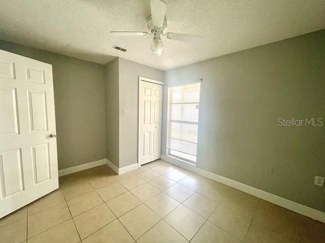 1223 La Mesa Avenue - Photo 21