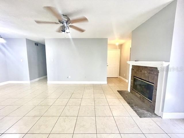 1223 La Mesa Avenue - Photo 4